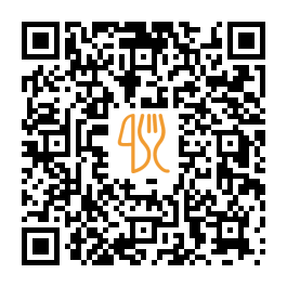 QR-code link către meniul A1 Cantina