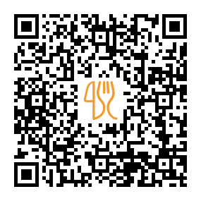 QR-code link către meniul Ochsenstadl