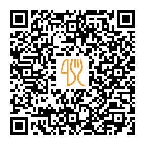 QR-code link către meniul Gute Stube