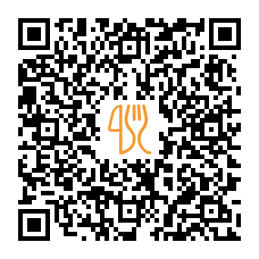 QR-code link către meniul Corner Steakhouse