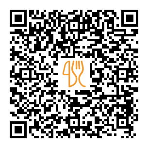 QR-code link către meniul Bearsalad Kumpir Colins Hamburger