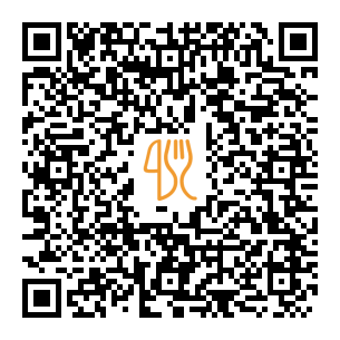 QR-code link către meniul Gabriellas Italian Latin Fusion