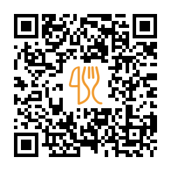 QR-code link către meniul Kronen