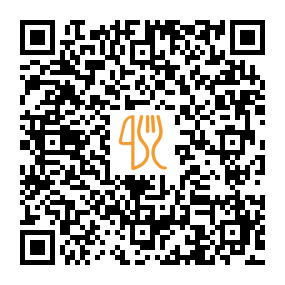 QR-code link către meniul Mr. Goodcents Subs Pasta