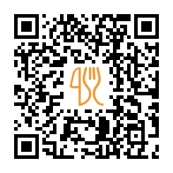 QR-code link către meniul Ohayoo Fusion Sushi