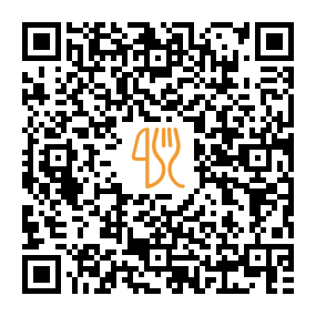 QR-code link către meniul Gasthof Pizzeria Zur Traube