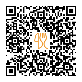 QR-code link către meniul Kluster Hof