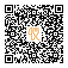 QR-code link către meniul Burg-café Kleudgen