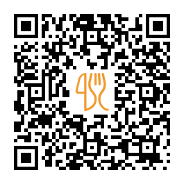 QR-code link către meniul Subway