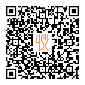 QR-code link către meniul Shiloh Fish House