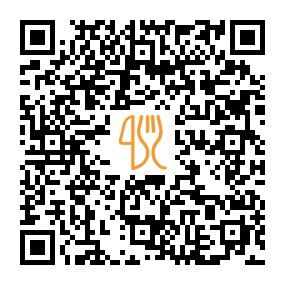 QR-code link către meniul Melt