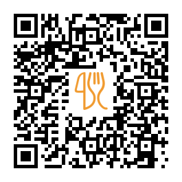 QR-code link către meniul Belmonte