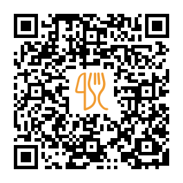 QR-code link către meniul El Corral