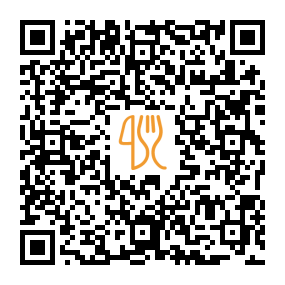 QR-code link către meniul Toto Ao