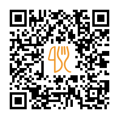 QR-code link către meniul Albbeizle