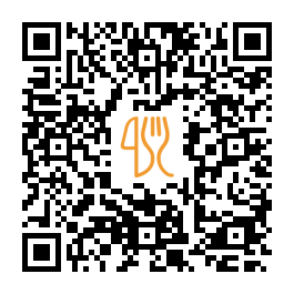 QR-code link către meniul Piuranos Cevichería