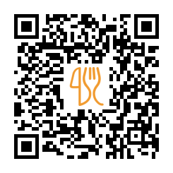 QR-code link către meniul Ramada