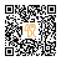 QR-code link către meniul Les Ecluses