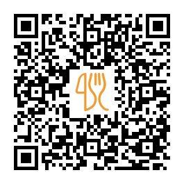 QR-code link către meniul Chifa Central Ii