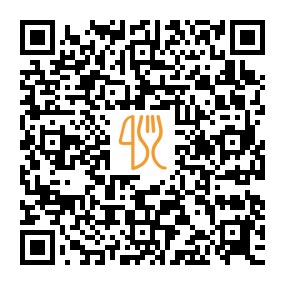 QR-code link către meniul Altenburger Brauerei GmbH