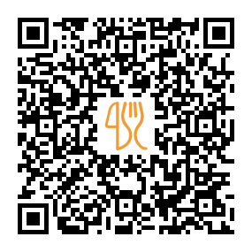 QR-code link către meniul Caféhaus Luis