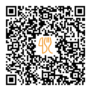 QR-code link către meniul Harnischmacher Conditorei und Cafe