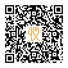 QR-code link către meniul Pearl Horn