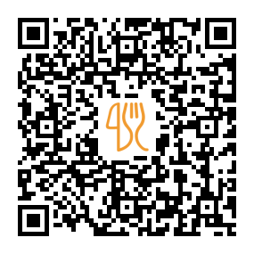 QR-code link către meniul Antalya Grill Schermbeck