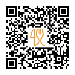 QR-Code zur Speisekarte von Beiu