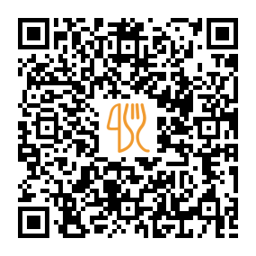 QR-code link către meniul Umut Donerpoint