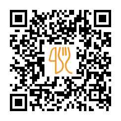 QR-code link către meniul Kfc