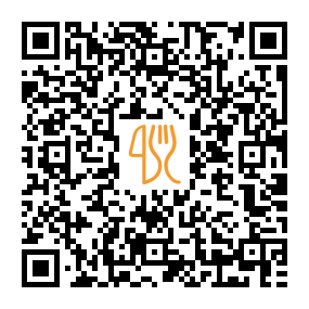 QR-code link către meniul Restaurant Pizzeria Siner Zit