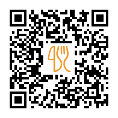 QR-code link către meniul L'Antje