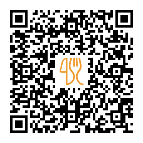 QR-code link către meniul Picadinho Orla