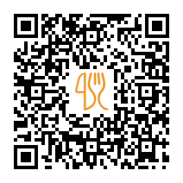 QR-code link către meniul Amici