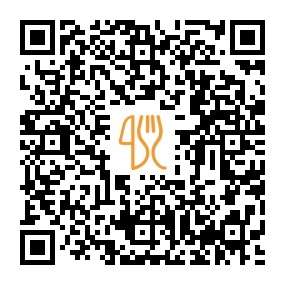 QR-code link către meniul Eggspectation