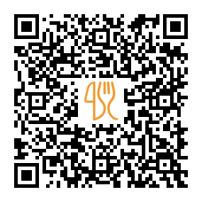 QR-code link către meniul Turnul Berarilor