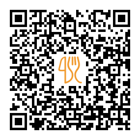 QR-code link către meniul Eichenhof