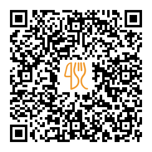 QR-code link către meniul Sonhos Esfiharia E Cafeteria