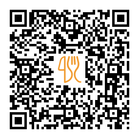 QR-code link către meniul Mariscos Puerto Angel