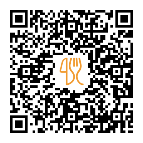 QR-code link către meniul Bone Ma Rochlitz