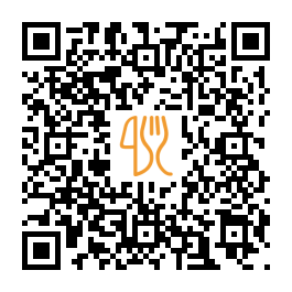 QR-code link către meniul Life