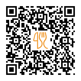 QR-code link către meniul Genatsvale Tavern