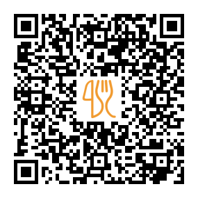 QR-code link către meniul Hermes