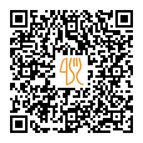 QR-code link către meniul Insolente