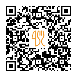 QR-code link către meniul Seiki Sushi