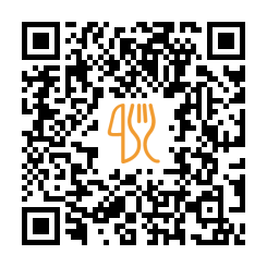 QR-code link către meniul Palapa