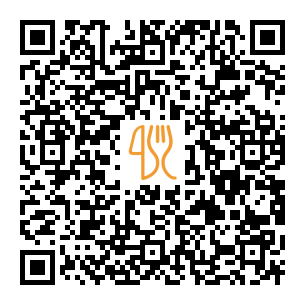 QR-code link către meniul Fiddleheads Natural Foods Cooperative