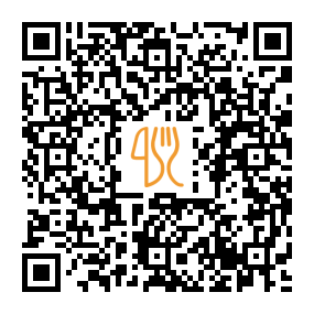 QR-code link către meniul Subway