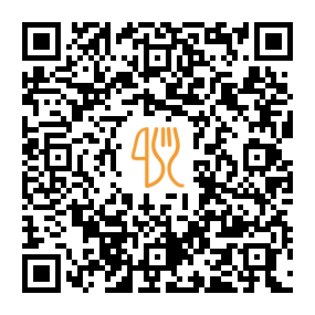 QR-code link către meniul El Tango Asador Argentino